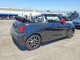 Mini COOPER 2026 — Copart
