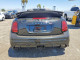 Mini COOPER 2026 — Copart