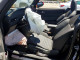 Mini COOPER 2026 — Copart