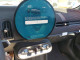 Mini COOPER 2026 — Copart