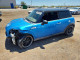 Mini COOPER 2011 — Copart