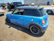 Mini COOPER 2011 — Copart
