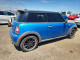 Mini COOPER 2011 — Copart