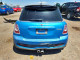 Mini COOPER 2011 — Copart