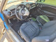Mini COOPER 2011 — Copart