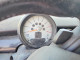 Mini COOPER 2011 — Copart
