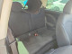 Mini COOPER 2011 — Copart