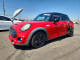 Mini COOPER 2017 — Copart