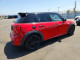 Mini COOPER 2017 — Copart