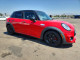 Mini COOPER 2017 — Copart