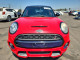 Mini COOPER 2017 — Copart
