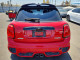 Mini COOPER 2017 — Copart