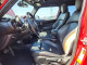 Mini COOPER 2017 — Copart