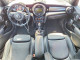 Mini COOPER 2017 — Copart