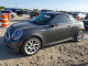 Mini COOPER 2012 — Copart