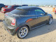 Mini COOPER 2012 — Copart