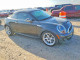 Mini COOPER 2012 — Copart