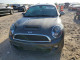 Mini COOPER 2012 — Copart