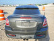 Mini COOPER 2012 — Copart