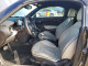 Mini COOPER 2012 — Copart