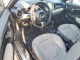 Mini COOPER 2012 — Copart