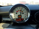 Mini COOPER 2012 — Copart