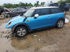 Mini COOPER 2015 — Copart