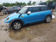 Mini COOPER 2015 — Copart