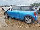 Mini COOPER 2015 — Copart