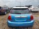 Mini COOPER 2015 — Copart