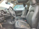 Mini COOPER 2015 — Copart