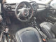 Mini COOPER 2015 — Copart