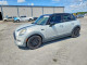 Mini COOPER 2016 — Copart