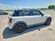 Mini COOPER 2016 — Copart