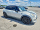 Mini COOPER 2016 — Copart
