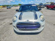 Mini COOPER 2016 — Copart