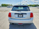 Mini COOPER 2016 — Copart