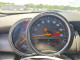 Mini COOPER 2016 — Copart