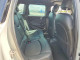 Mini COOPER 2016 — Copart