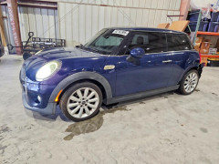 Mini COOPER 2019 — Copart