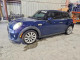 Mini COOPER 2019 — Copart
