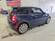 Mini COOPER 2019 — Copart