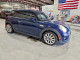 Mini COOPER 2019 — Copart