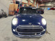 Mini COOPER 2019 — Copart