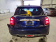 Mini COOPER 2019 — Copart
