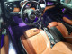Mini COOPER 2019 — Copart