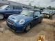 Mini COOPER 2022 — Copart