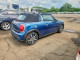 Mini COOPER 2022 — Copart