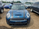 Mini COOPER 2022 — Copart