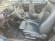 Mini COOPER 2022 — Copart